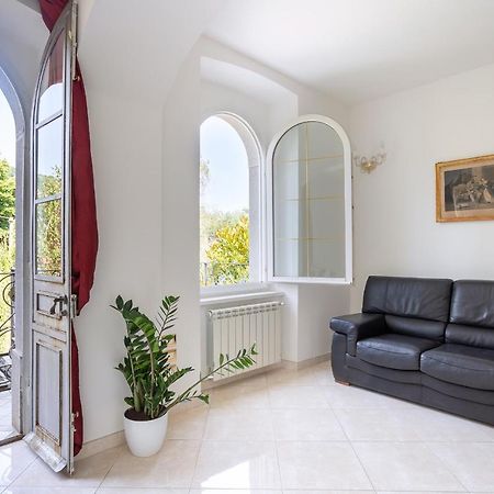 Villa Beatrice 1836 Cormòns Zewnętrze zdjęcie